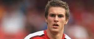 Gareth Ramsey