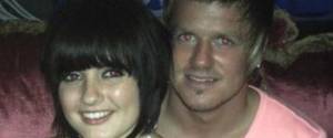 Gareth Vaughan