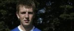 Gareth Wilmont