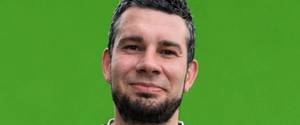Garik Gellan