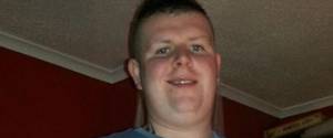 Garry Murphy