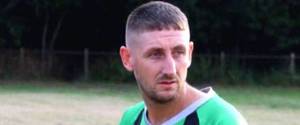 Gary Booth