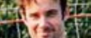 Gary Copestake