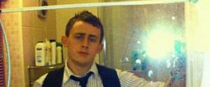 Gary Evans