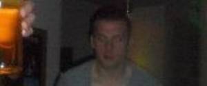 Gary Featherstone