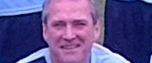 Gary Gateson