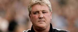 Gary Hughes