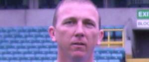 Gary Kempson
