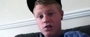 Gary Latimer