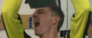 Gary Meffen