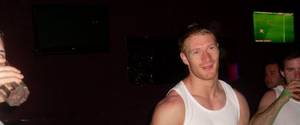 Gary Morris