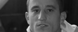 Gary Naylor