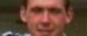 Gary Porter