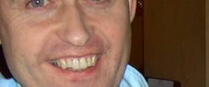 Gary Quainton