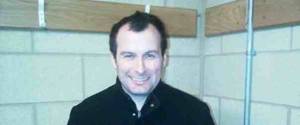 Gary Smith