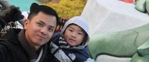 Gary Tan