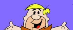 Gary Tilstone