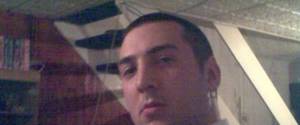 Gary Watt