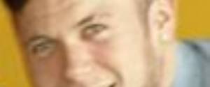 Gary Wilkinson