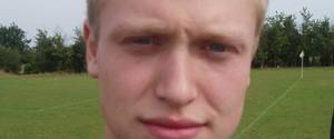 Gary Willis