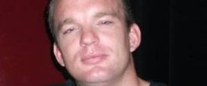 Gary Wills