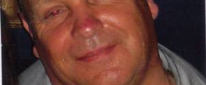 Gary z Dale