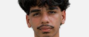 Gaurish Verma