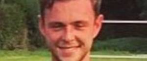 Gavin Simpson