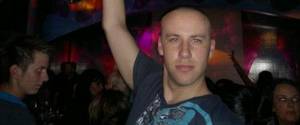Gaz Urwin