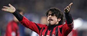 Gennaro Vullo