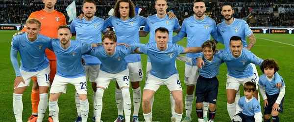 Match Report - CAGLIARI - 2 Dec 2023