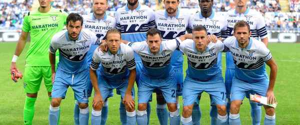 Match Report - FIORENTINA - 7 Oct 2018
