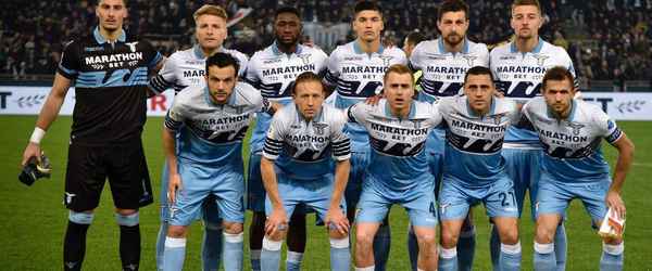 Match Report - MILAN - 26 Feb 2019