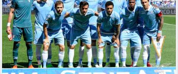 Match Report - PALERMO - 23 Apr 2017