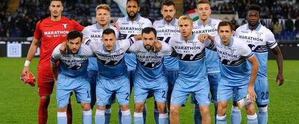 Match Report - SAMPDORIA - 8 Dec 2018