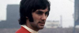George Best