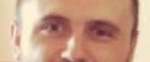George Dennis