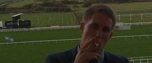 George Hole
