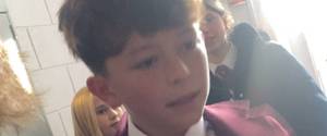 George Powell