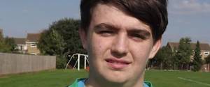 George Ramage