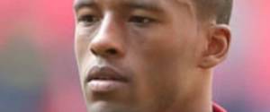 Georginio Wijnaldum