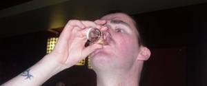 Ger Doody
