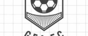 GFA FC