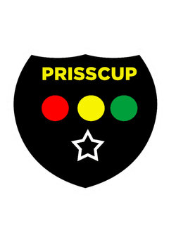 Ghana Football Promotion Hub team badge