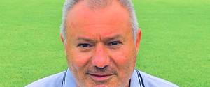 Gianfranco Russo