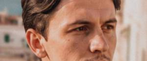 Gianluca Saro