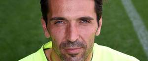 Gianluigi Buffon
