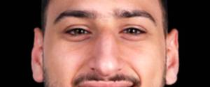 Gianluigi Donnarumma