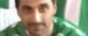 Giannis Grigoriadis