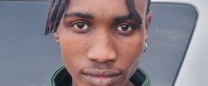 Gideon Ntiro